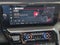 2024 GMC Sierra 2500HD 4WD Crew Cab 159 Denali Ultimate
