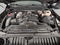 2024 GMC Sierra 2500HD 4WD Crew Cab 159 Denali Ultimate