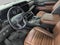 2024 GMC Sierra 2500HD 4WD Crew Cab 159 Denali Ultimate