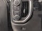 2019 GMC Sierra 1500 4WD Crew Cab 147 SLE