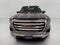 2019 GMC Sierra 1500 4WD Crew Cab 147 SLE