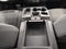 2019 GMC Sierra 1500 4WD Crew Cab 147 SLE