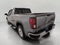 2019 GMC Sierra 1500 4WD Crew Cab 147 SLE