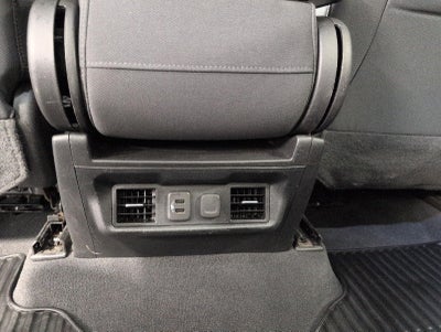 2019 GMC Sierra 1500 4WD Crew Cab 147 SLE