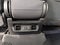 2019 GMC Sierra 1500 4WD Crew Cab 147 SLE