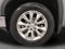 2019 GMC Sierra 1500 4WD Crew Cab 147 SLE