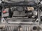 2019 GMC Sierra 1500 4WD Crew Cab 147 SLE