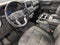 2019 GMC Sierra 1500 4WD Crew Cab 147 SLE