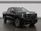 2023 GMC Sierra 1500 4WD Crew Cab 147 AT4