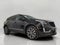 2021 Cadillac XT5 AWD 4dr Sport