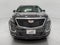 2021 Cadillac XT5 AWD 4dr Sport