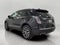 2021 Cadillac XT5 AWD 4dr Sport