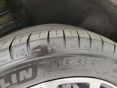 2021 Cadillac XT5 AWD 4dr Sport