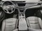 2021 Cadillac XT5 AWD 4dr Sport