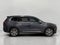 2021 Cadillac XT6 AWD 4dr Premium Luxury