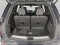 2021 Cadillac XT6 AWD 4dr Premium Luxury
