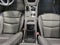 2021 Cadillac XT6 AWD 4dr Premium Luxury