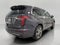 2021 Cadillac XT6 AWD 4dr Premium Luxury