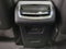 2021 Cadillac XT6 AWD 4dr Premium Luxury