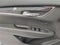 2021 Cadillac XT6 AWD 4dr Premium Luxury