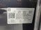 2021 Cadillac XT6 AWD 4dr Premium Luxury