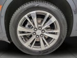 2021 Cadillac XT6 AWD 4dr Premium Luxury