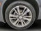2021 Cadillac XT6 AWD 4dr Premium Luxury