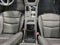 2021 Cadillac XT6 AWD 4dr Premium Luxury