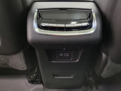 2021 Cadillac XT6 AWD 4dr Premium Luxury