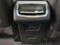 2021 Cadillac XT6 AWD 4dr Premium Luxury