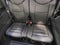 2021 Cadillac XT6 AWD 4dr Premium Luxury