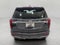 2021 Cadillac XT6 AWD 4dr Premium Luxury