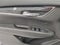 2021 Cadillac XT6 AWD 4dr Premium Luxury