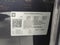 2021 Cadillac XT6 AWD 4dr Premium Luxury