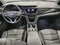 2021 Cadillac XT6 AWD 4dr Premium Luxury