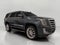 2020 Cadillac Escalade 4WD 4dr Premium Luxury