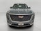 2025 Cadillac Escalade 4WD 4dr Luxury