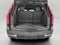 2025 Cadillac Escalade 4WD 4dr Luxury