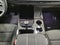 2025 Cadillac Escalade 4WD 4dr Luxury