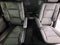 2025 Cadillac Escalade 4WD 4dr Luxury