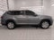 2021 Volkswagen ATLAS 3.6L V6 SEL