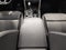 2021 Volkswagen ATLAS 3.6L V6 SEL