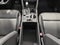 2021 Volkswagen ATLAS 3.6L V6 SEL