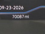 2021 Volkswagen ATLAS 3.6L V6 SEL