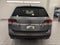 2021 Volkswagen ATLAS 3.6L V6 SEL