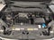 2021 Volkswagen ATLAS 3.6L V6 SEL