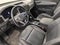 2021 Volkswagen ATLAS 3.6L V6 SEL