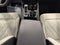 2025 Volkswagen Atlas Cross Sport 2.0T SEL Premium R-Line 4MOTION