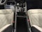 2025 Volkswagen Atlas Cross Sport 2.0T SEL Premium R-Line 4MOTION