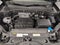 2025 Volkswagen Atlas Cross Sport 2.0T SEL Premium R-Line 4MOTION